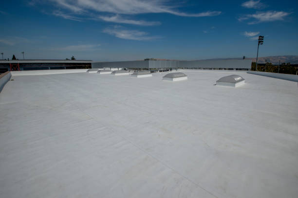 Best Roof Maintenance and Cleaning  in Lisbon, OH