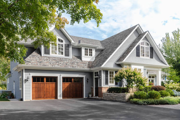 Best Wood Shake Roofing  in Lisbon, OH