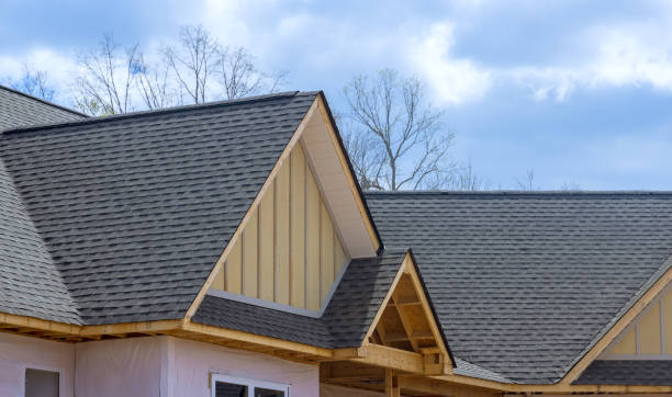 Best Cold Roofs  in Lisbon, OH
