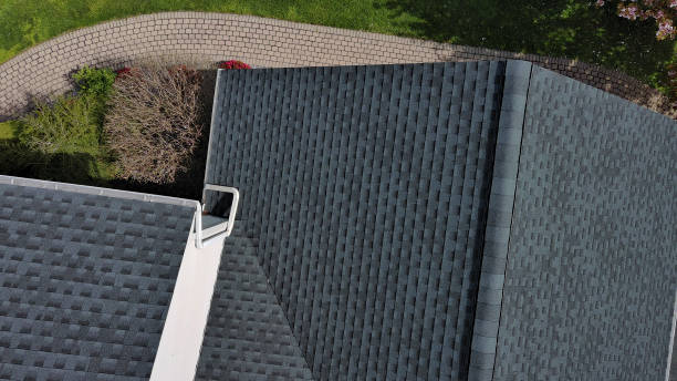 Best Solar Panel Roofing Installation  in Lisbon, OH