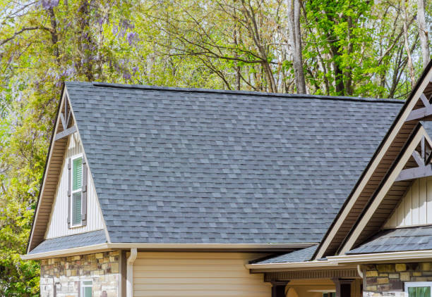 Best Asphalt Shingle Roofing  in Lisbon, OH
