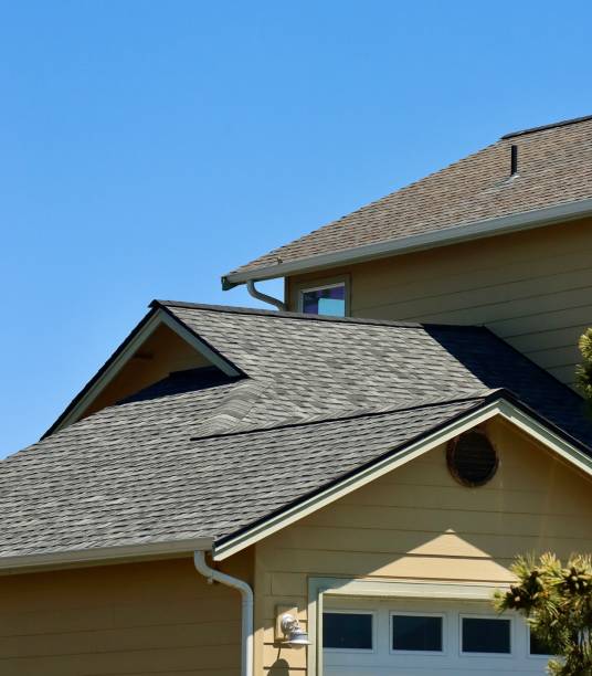  Lisbon, OH Roofing Service Pros